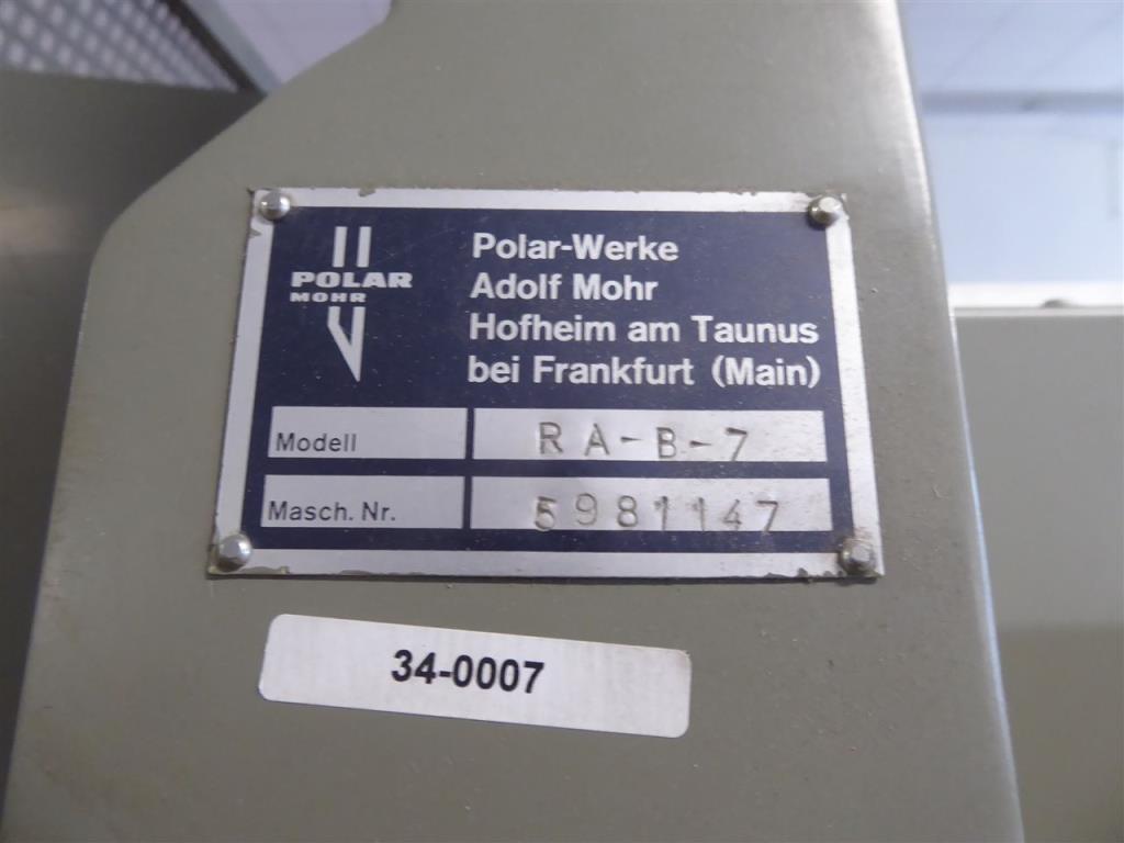 Tisk displejů, výroba displejů, další zpracování kartonových obalů-3