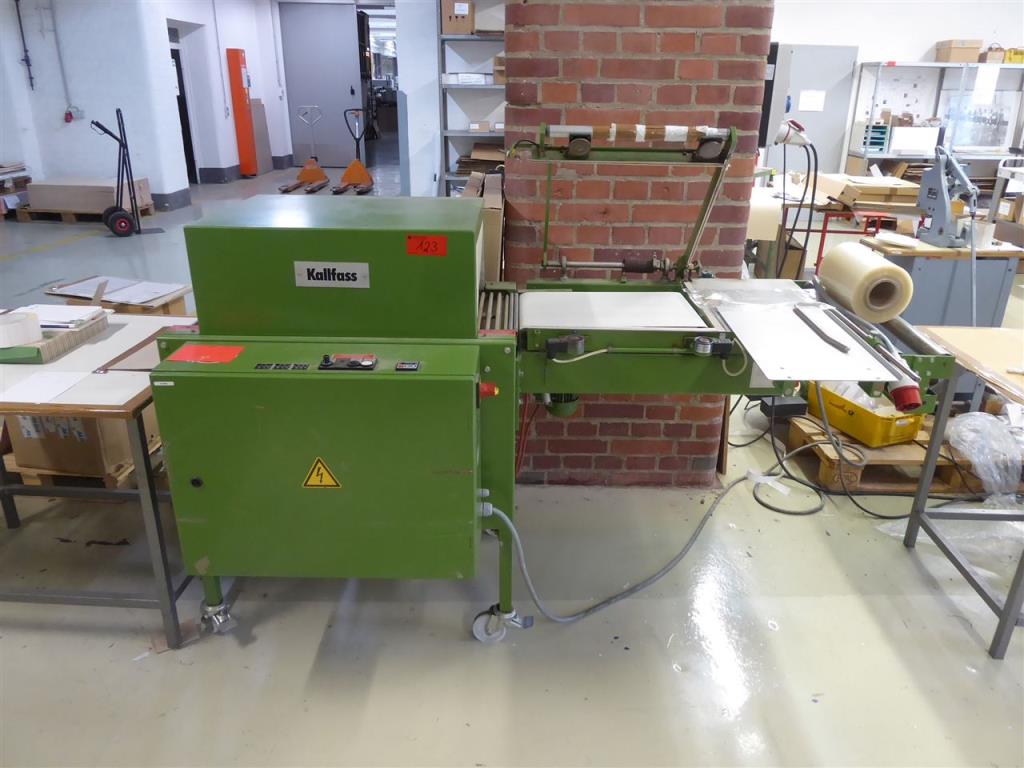 Druk ekspozytorów, produkcja ekspozytorów, dalsza obróbka opakowań kartonowych-1