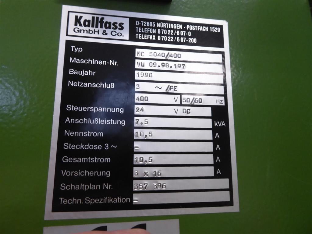 Druk ekspozytorów, produkcja ekspozytorów, dalsza obróbka opakowań kartonowych-2