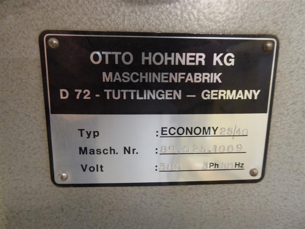 Tisk displejů, výroba displejů, další zpracování kartonových obalů-2