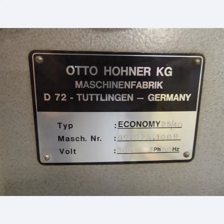 Impressão de ecrãs, produção de ecrãs, tratamento posterior de embalagens de cartão-2