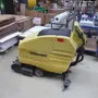 thumbnail-Display-Druck, Display-Herstellung, Weiterverarbeitung von Kartonagen-1