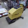 thumbnail-Display-Druck, Display-Herstellung, Weiterverarbeitung von Kartonagen-2