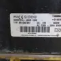 thumbnail-Display-Druck, Display-Herstellung, Weiterverarbeitung von Kartonagen-3