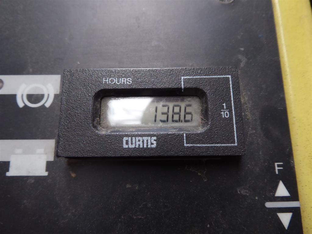 Display-Druck, Display-Herstellung, Weiterverarbeitung von Kartonagen-4
