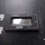 thumbnail-Display-Druck, Display-Herstellung, Weiterverarbeitung von Kartonagen-4