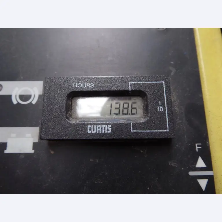 Display-Druck, Display-Herstellung, Weiterverarbeitung von Kartonagen-4