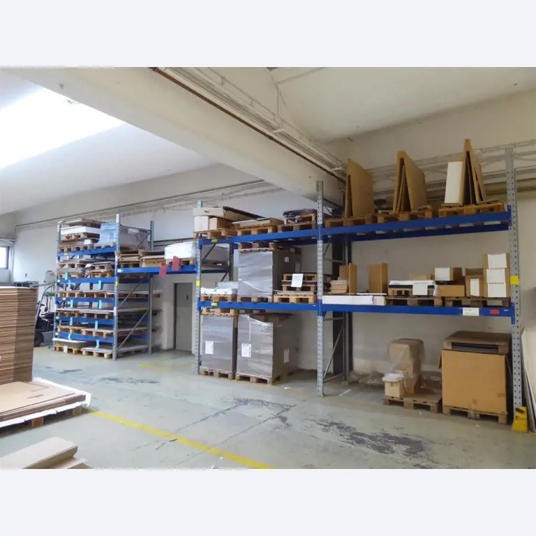 Tiskanje prikazovalnikov, izdelava prikazovalnikov, nadaljnja obdelava kartonske embalaže-1