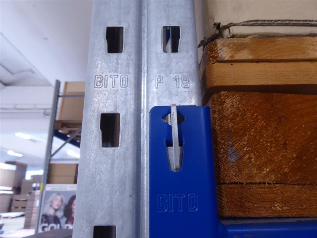 Druk ekspozytorów, produkcja ekspozytorów, dalsza obróbka opakowań kartonowych-3