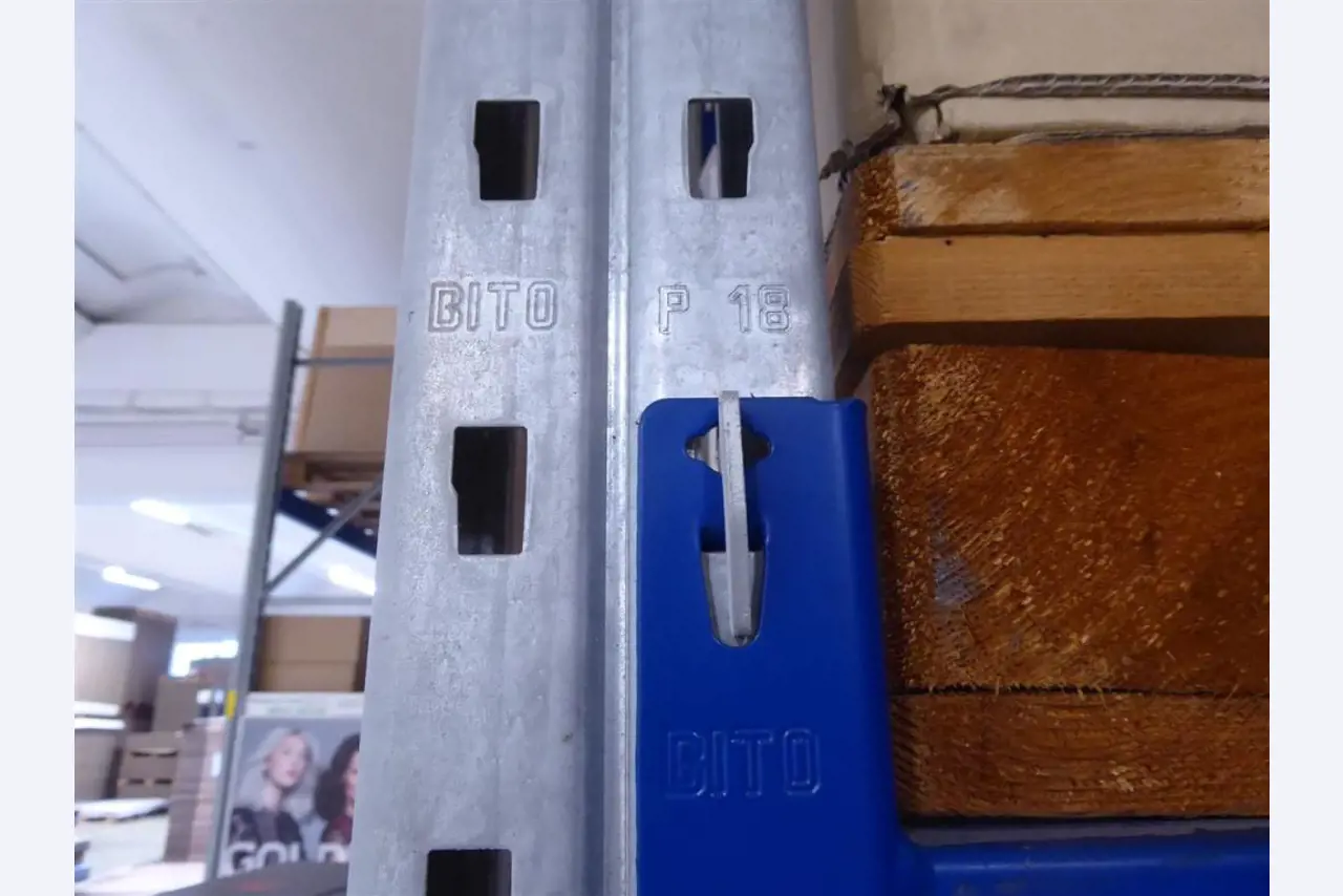 Tiskanje prikazovalnikov, izdelava prikazovalnikov, nadaljnja obdelava kartonske embalaže-3