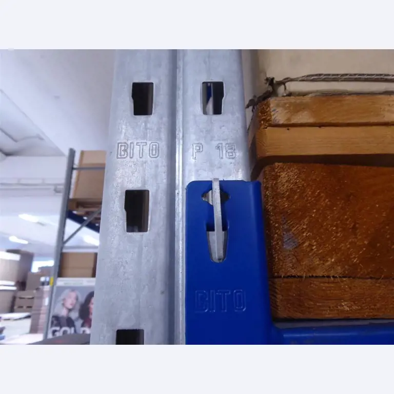 Tiskanje prikazovalnikov, izdelava prikazovalnikov, nadaljnja obdelava kartonske embalaže-3