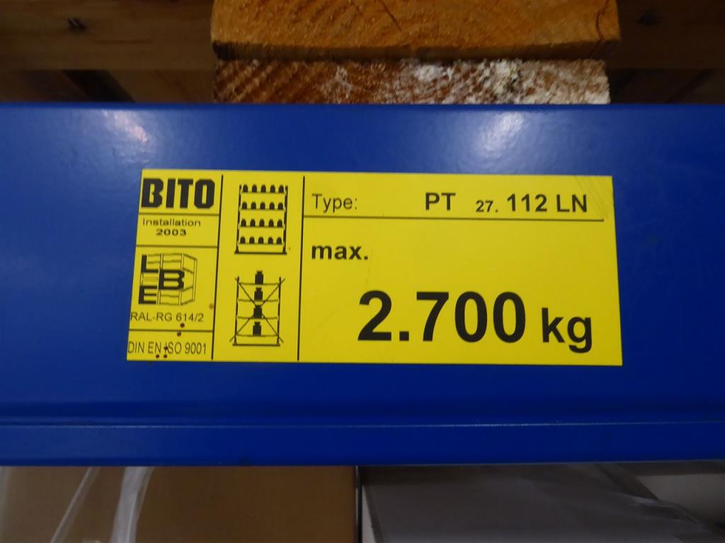 Druk ekspozytorów, produkcja ekspozytorów, dalsza obróbka opakowań kartonowych-4