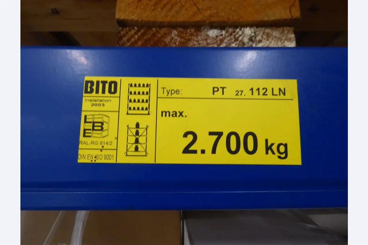 Tiskanje prikazovalnikov, izdelava prikazovalnikov, nadaljnja obdelava kartonske embalaže-4