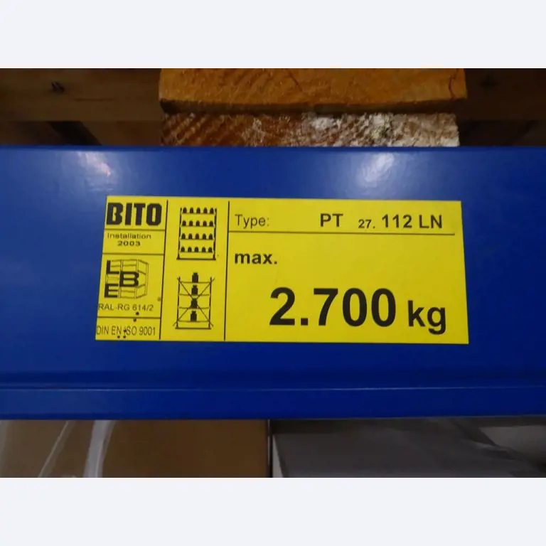 Tiskanje prikazovalnikov, izdelava prikazovalnikov, nadaljnja obdelava kartonske embalaže-4