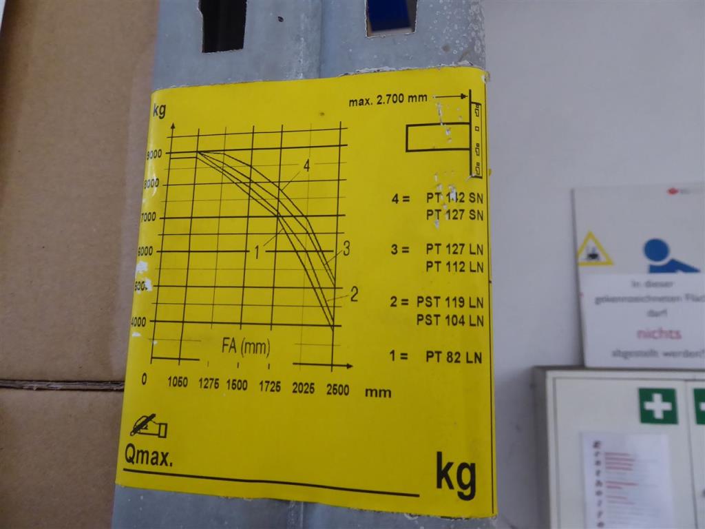 Druk ekspozytorów, produkcja ekspozytorów, dalsza obróbka opakowań kartonowych-5
