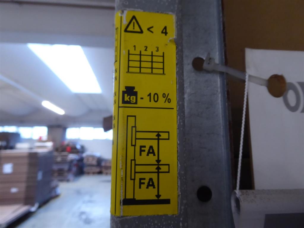 Druk ekspozytorów, produkcja ekspozytorów, dalsza obróbka opakowań kartonowych-6