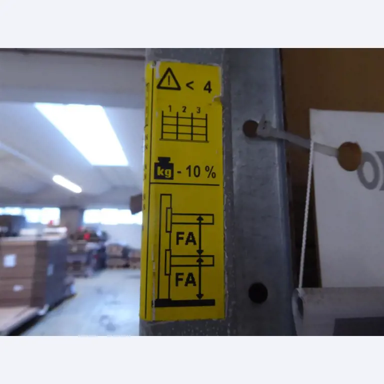 Tiskanje prikazovalnikov, izdelava prikazovalnikov, nadaljnja obdelava kartonske embalaže-6