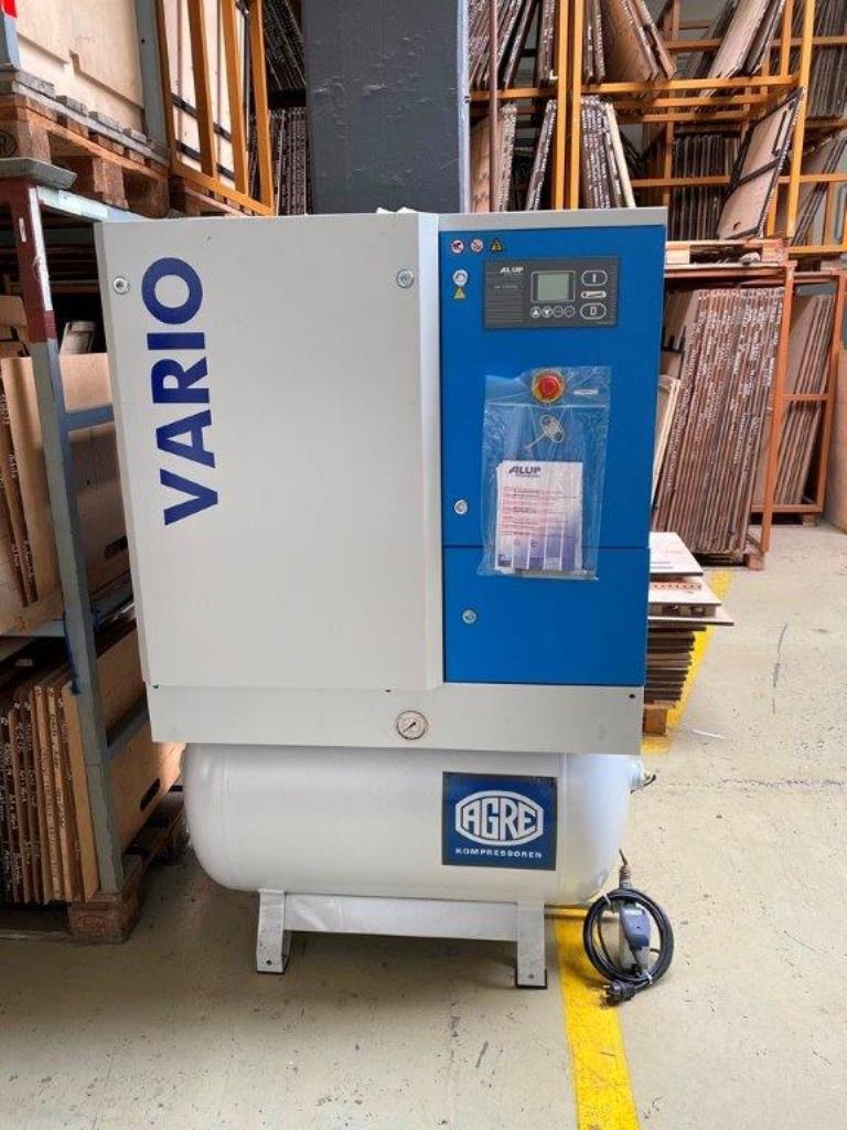 Impresión de expositores, producción de expositores, tratamiento posterior de envases de cartón-1