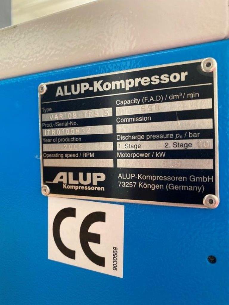 Impresión de expositores, producción de expositores, tratamiento posterior de envases de cartón-3