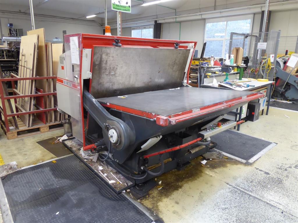 Impressão de ecrãs, produção de ecrãs, tratamento posterior de embalagens de cartão-1