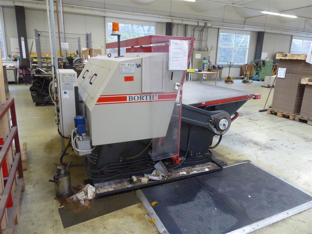 Impressão de ecrãs, produção de ecrãs, tratamento posterior de embalagens de cartão-2