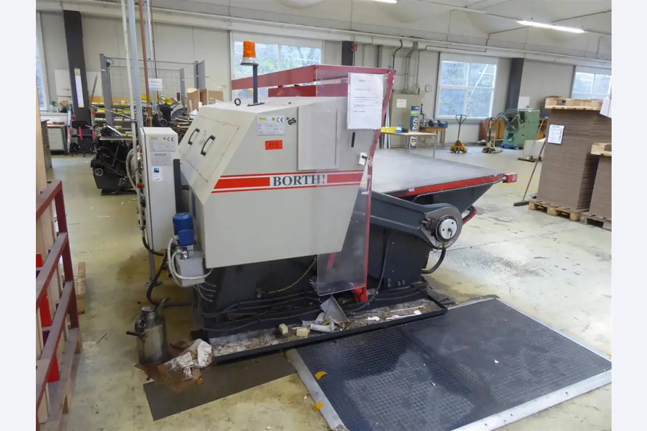 Impressão de ecrãs, produção de ecrãs, tratamento posterior de embalagens de cartão-2