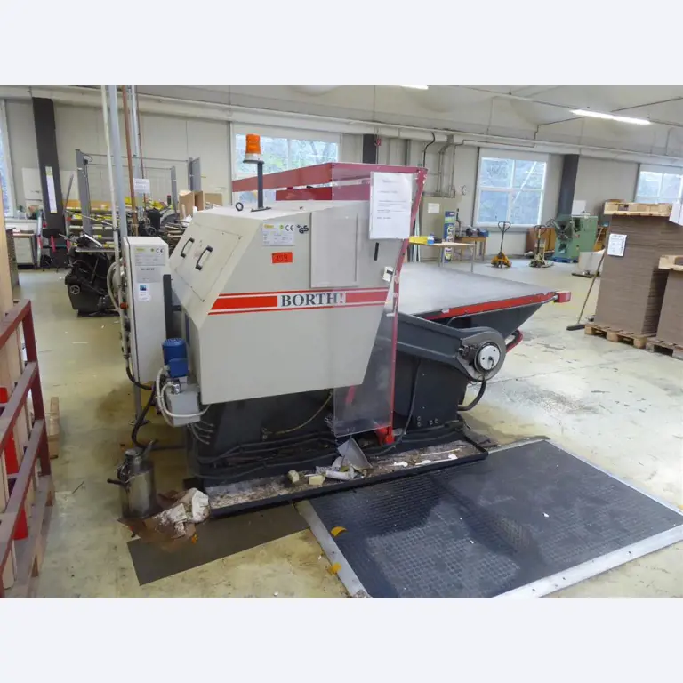 Impressão de ecrãs, produção de ecrãs, tratamento posterior de embalagens de cartão-2