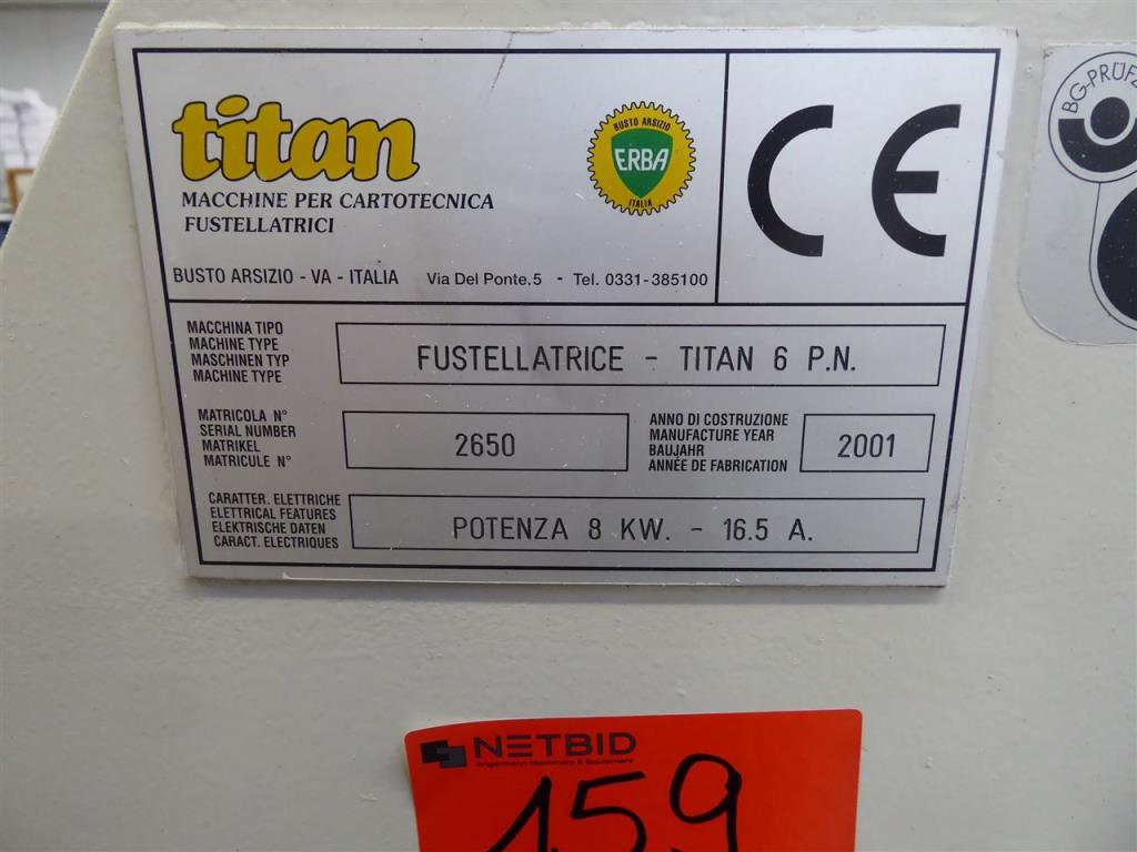 Impressão de ecrãs, produção de ecrãs, tratamento posterior de embalagens de cartão-3