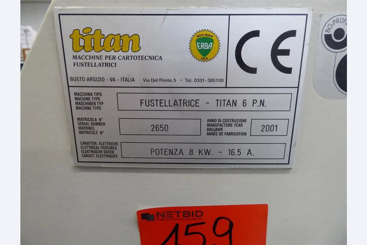 Impressão de ecrãs, produção de ecrãs, tratamento posterior de embalagens de cartão-3