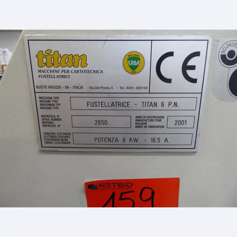 Impressão de ecrãs, produção de ecrãs, tratamento posterior de embalagens de cartão-3