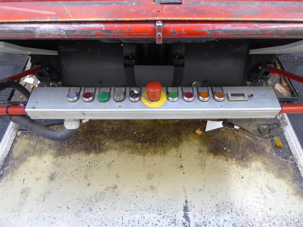 Impressão de ecrãs, produção de ecrãs, tratamento posterior de embalagens de cartão-4