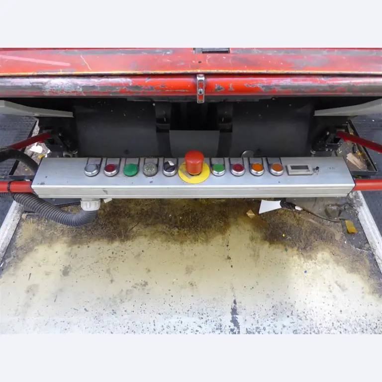 Impressão de ecrãs, produção de ecrãs, tratamento posterior de embalagens de cartão-4