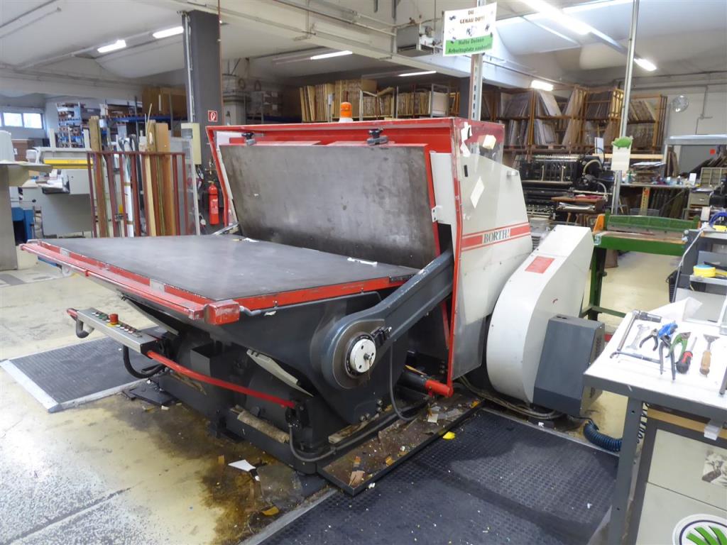 Impressão de ecrãs, produção de ecrãs, tratamento posterior de embalagens de cartão-5