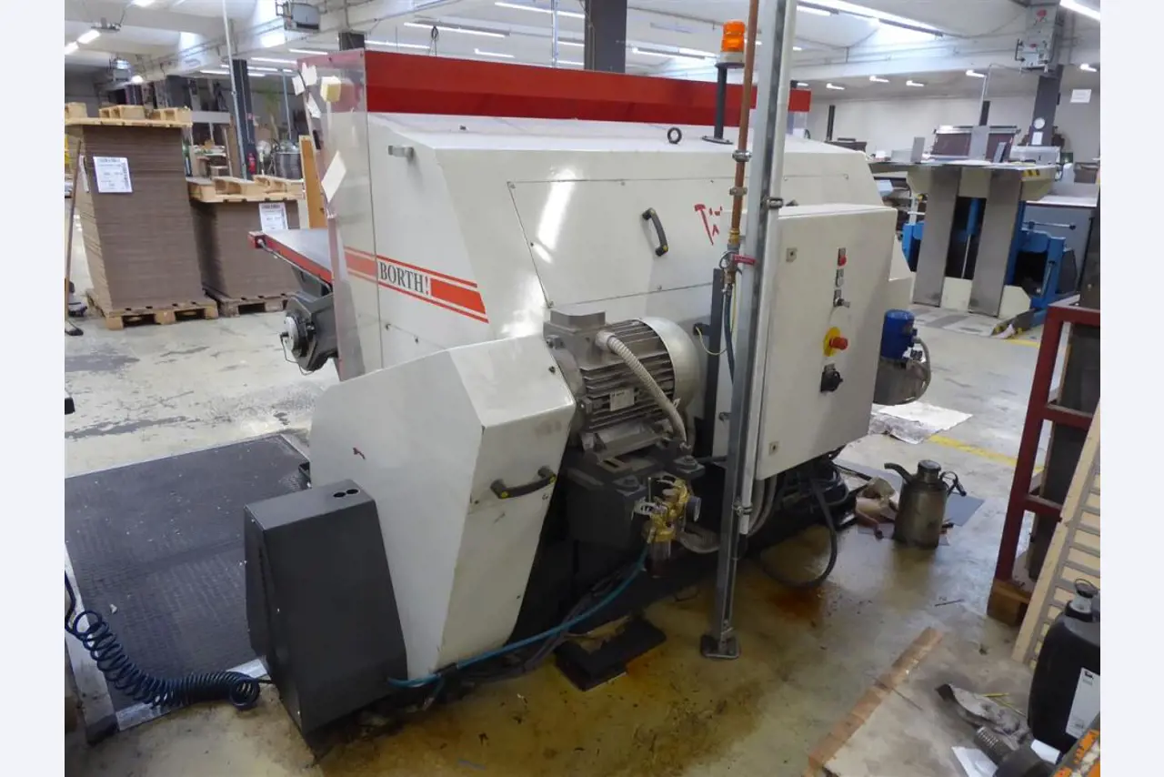 Impressão de ecrãs, produção de ecrãs, tratamento posterior de embalagens de cartão-6