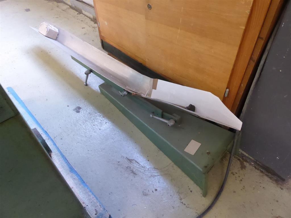 Impresión de expositores, producción de expositores, tratamiento posterior de envases de cartón-4