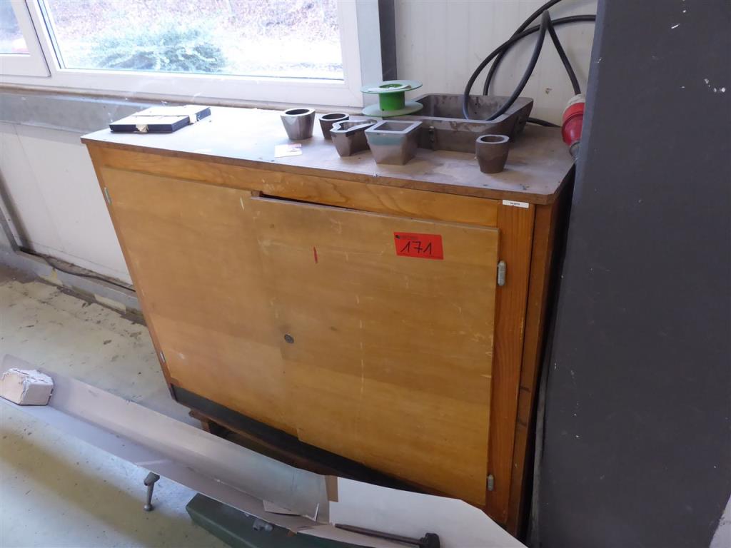 Impresión de expositores, producción de expositores, tratamiento posterior de envases de cartón-5