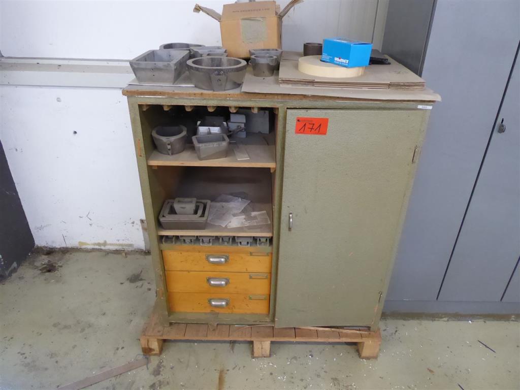 Impresión de expositores, producción de expositores, tratamiento posterior de envases de cartón-8