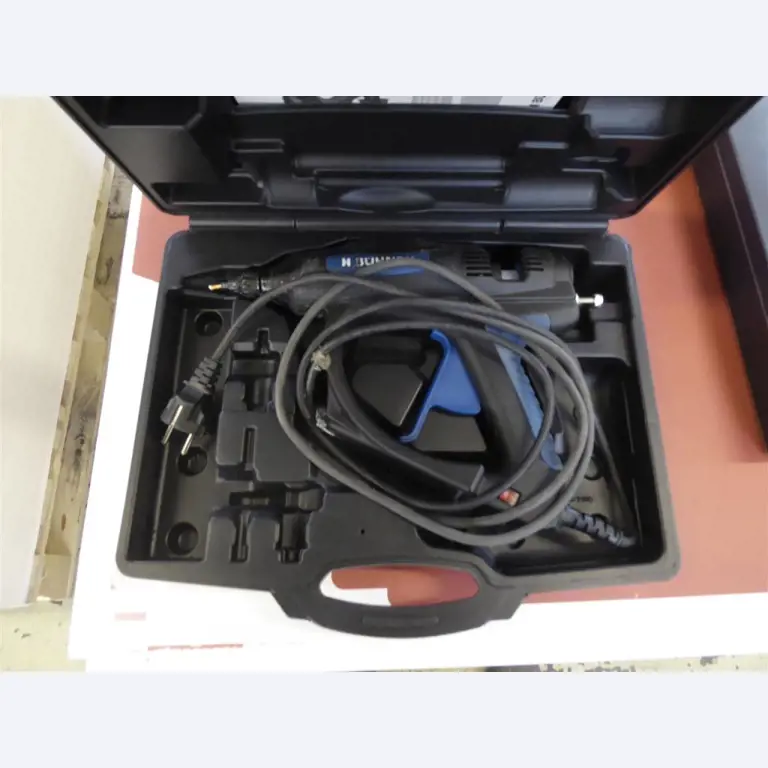 Display-Druck, Display-Herstellung, Weiterverarbeitung von Kartonagen-2