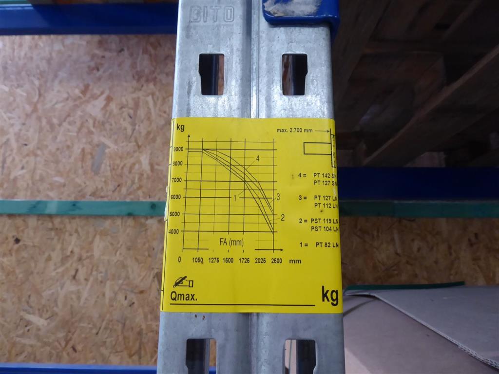 Tisk displejů, výroba displejů, další zpracování kartonových obalů-10