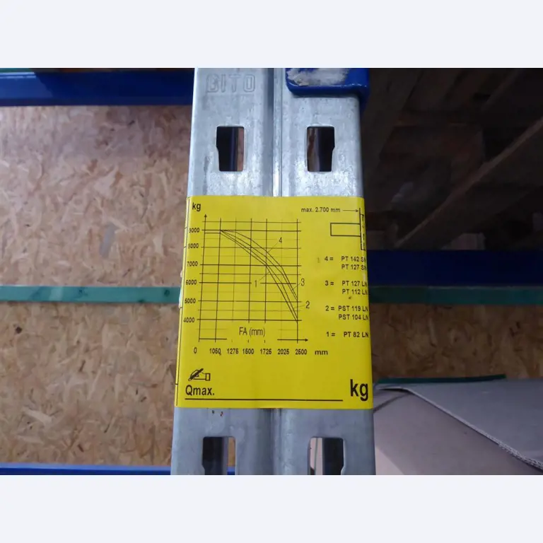 Display printing, display production, further processing of cardboard-10