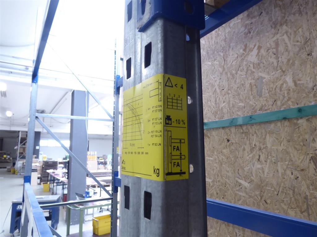 Tisk displejů, výroba displejů, další zpracování kartonových obalů-11