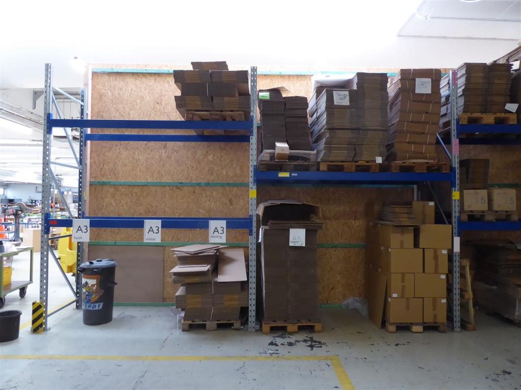 Tisk displejů, výroba displejů, další zpracování kartonových obalů-2