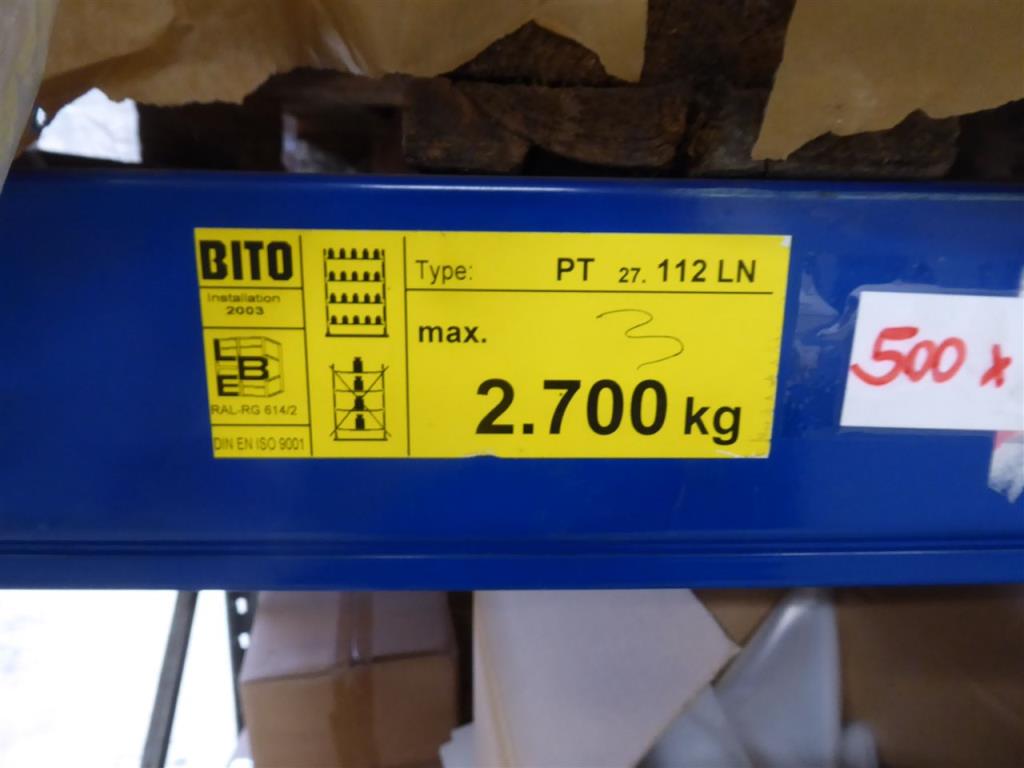 Tisk displejů, výroba displejů, další zpracování kartonových obalů-3