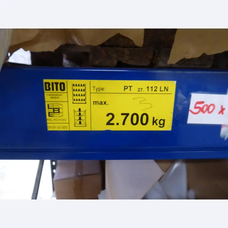 Display printing, display production, further processing of cardboard-3