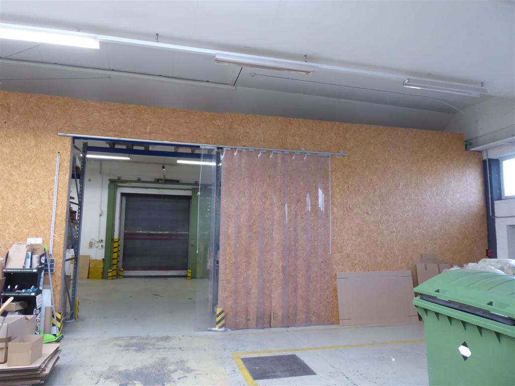 Tisk displejů, výroba displejů, další zpracování kartonových obalů-4