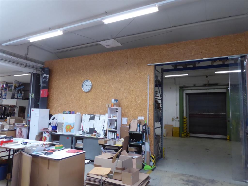 Tisk displejů, výroba displejů, další zpracování kartonových obalů-5