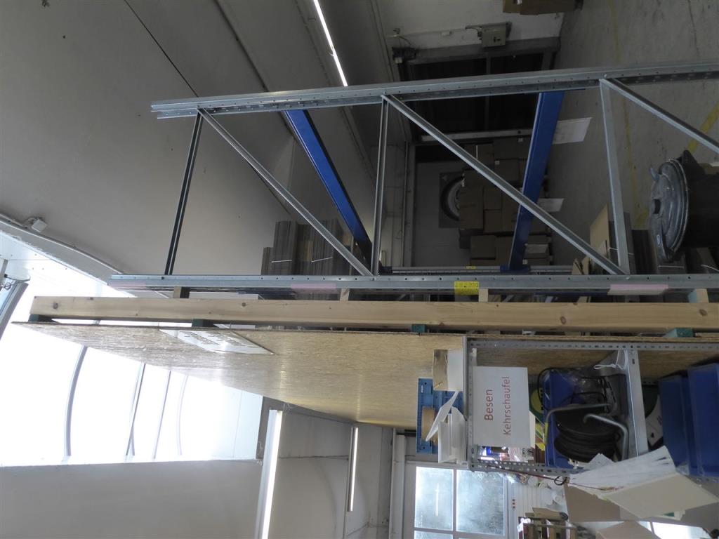 Tisk displejů, výroba displejů, další zpracování kartonových obalů-8