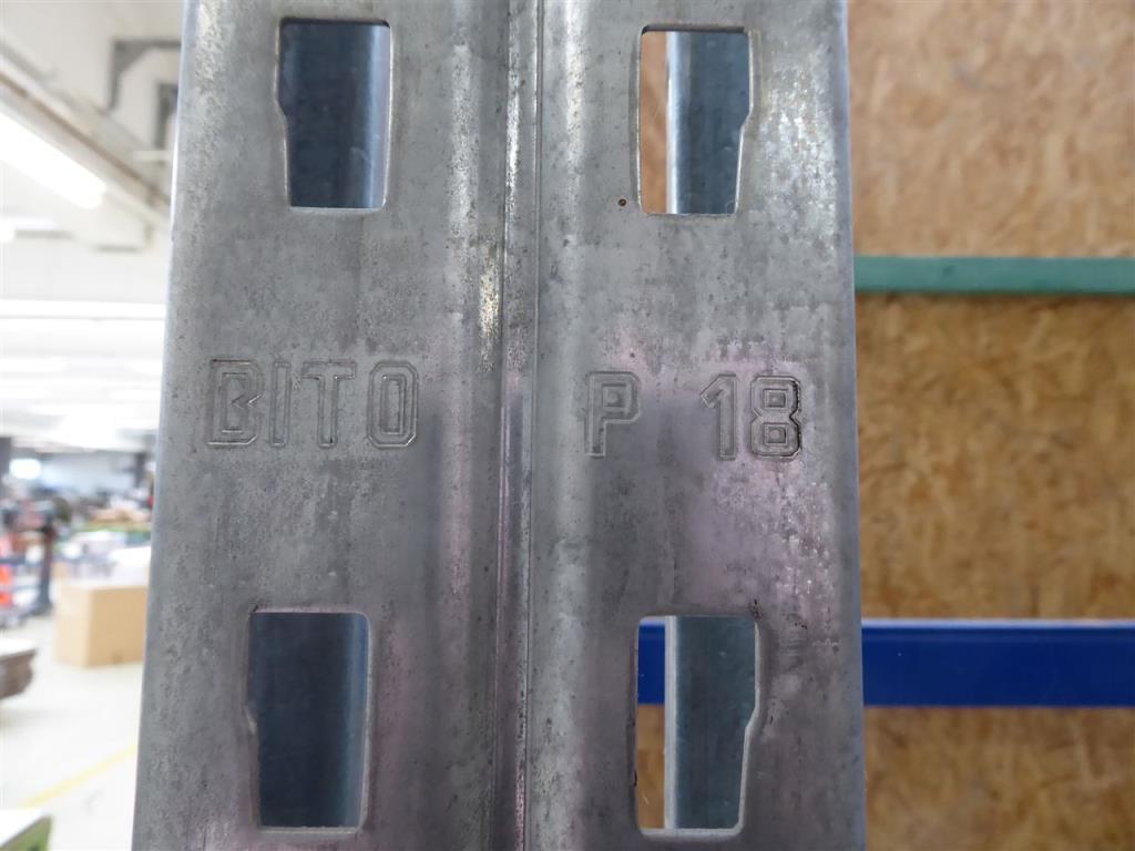 Tisk displejů, výroba displejů, další zpracování kartonových obalů-9