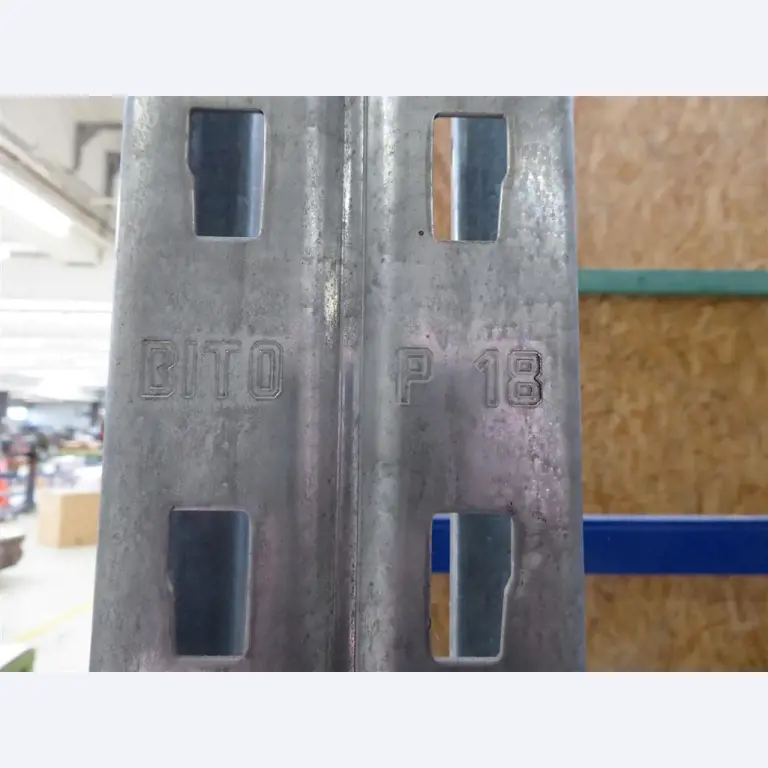 Display printing, display production, further processing of cardboard-9