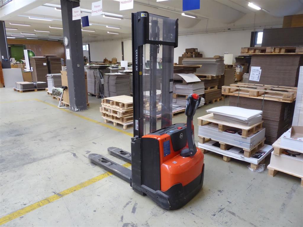 Impressão de ecrãs, produção de ecrãs, tratamento posterior de embalagens de cartão-1